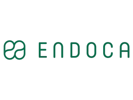endoca.com