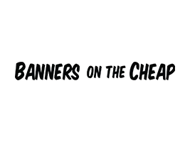 bannersonthecheap.com