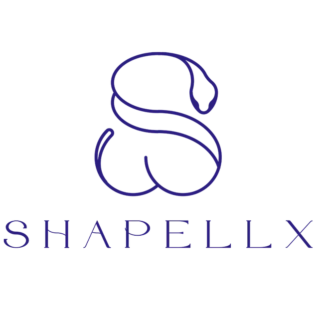 shapellx.com