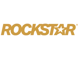 rockstarenergy.com