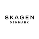 skagen.com