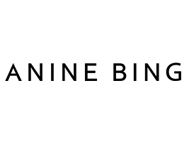 aninebing.com