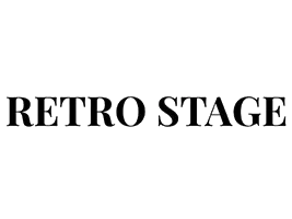 retro-stage.com