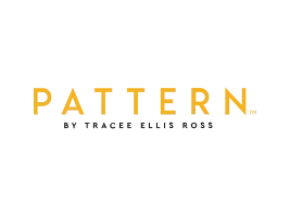 patternbeauty.com