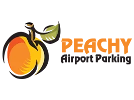 peachyairportparking.com