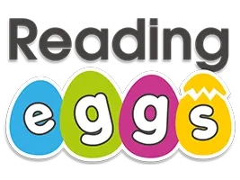 readingeggs.com