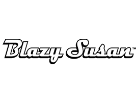 blazysusan.com