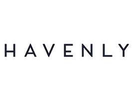 havenly.com