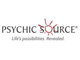 psychicsource.com