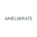 ameliorate.com
