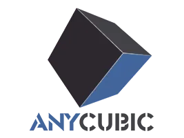 anycubic.com