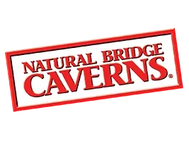 naturalbridgecaverns.com
