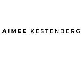 aimeekestenberg.com