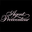 agentprovocateur.com
