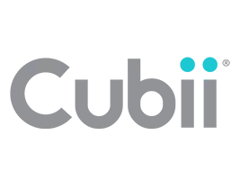 cubii.com