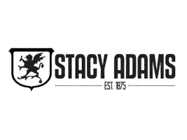 stacyadams.com