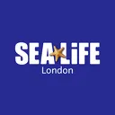 visitsealife.com