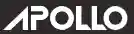apolloscooters.ca