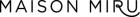 maisonmiru.com