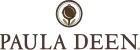 pauladeen.com
