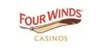 fourwindscasino.com
