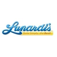 lunardis.com
