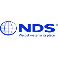 ndspro.com