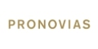 pronovias.com